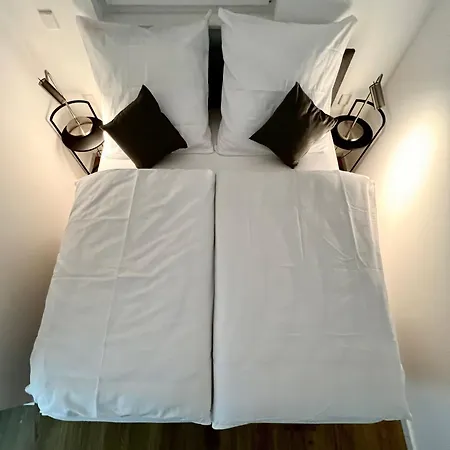 Elbling * Ellenz-Poltersdorf