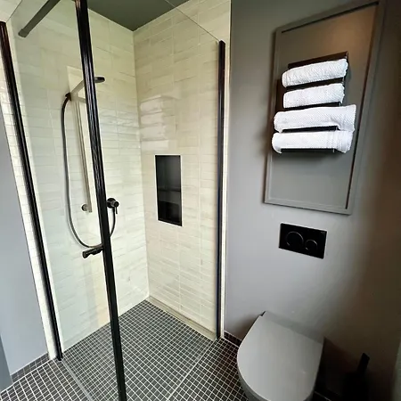 Apartment Elbling Ellenz-Poltersdorf