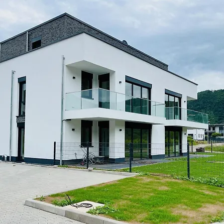 Elbling Ellenz-Poltersdorf