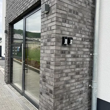 Elbling Ellenz-Poltersdorf