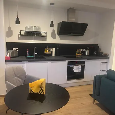 Elbling Ellenz-Poltersdorf