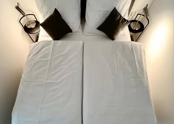 Elbling * Ellenz-Poltersdorf