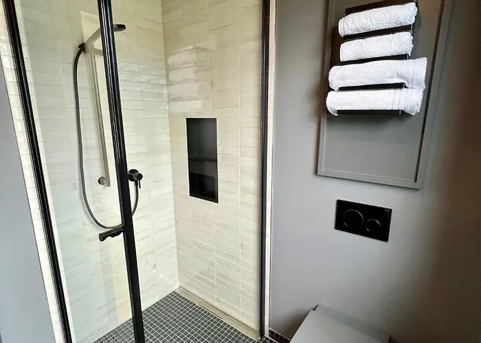 Apartamento Elbling Ellenz-Poltersdorf