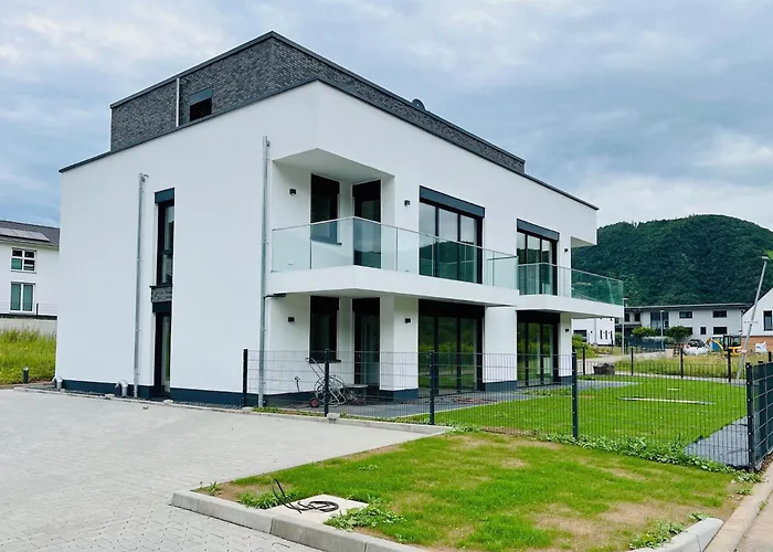 Elbling Ellenz-Poltersdorf