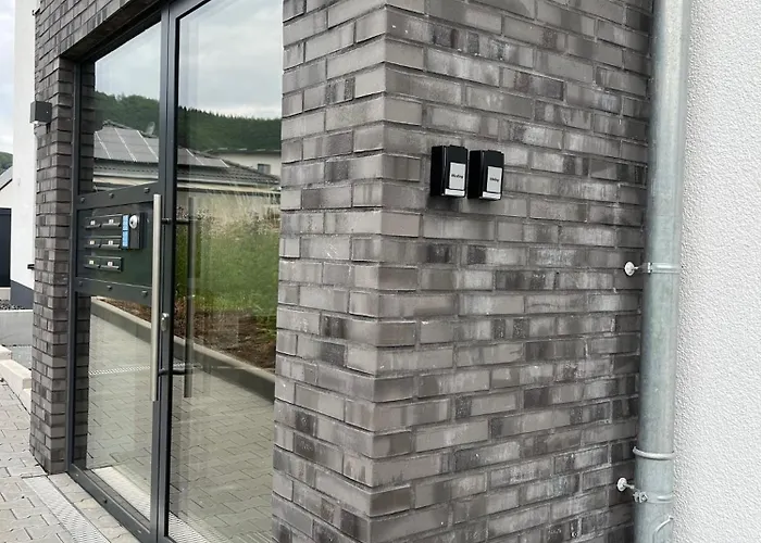 Elbling Ellenz-Poltersdorf