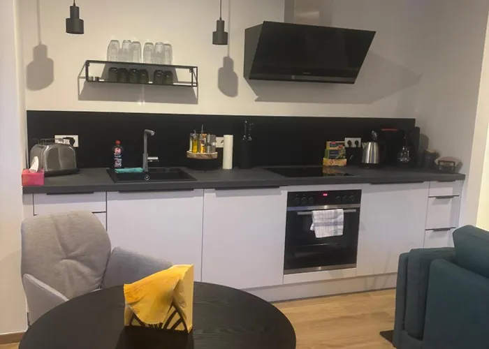 Elbling Ellenz-Poltersdorf