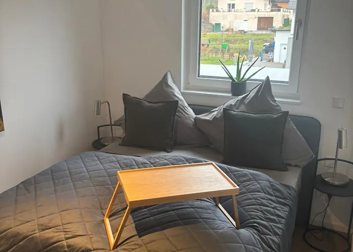 Elbling Apartamento *